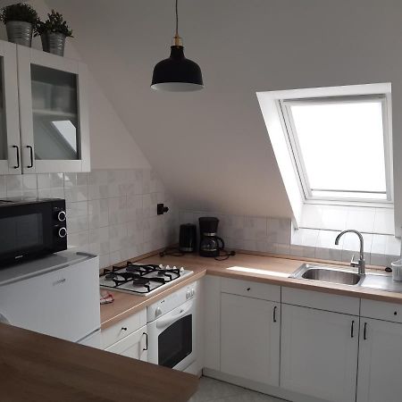 Apartman Soos -- Only For Relaxation, Not For Party! Siófok Exteriör bild
