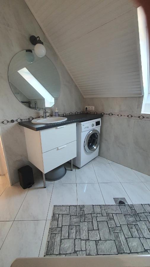 Apartman Soos -- Only For Relaxation, Not For Party! Siófok Exteriör bild