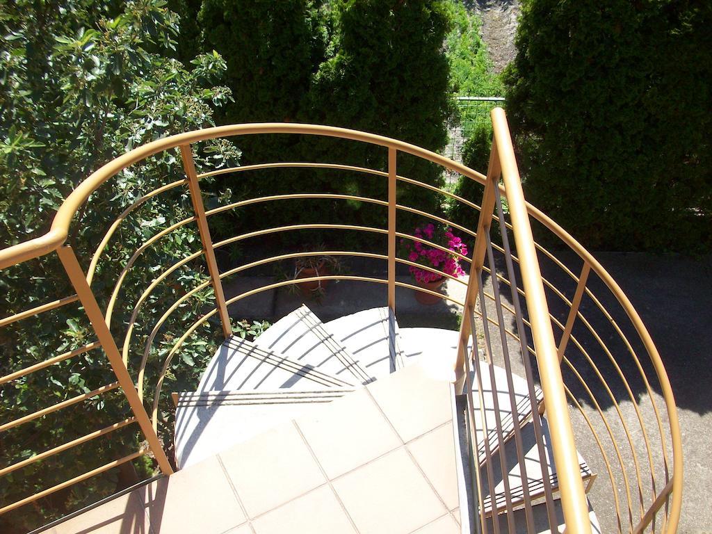 Apartman Soos -- Only For Relaxation, Not For Party! Siófok Rum bild