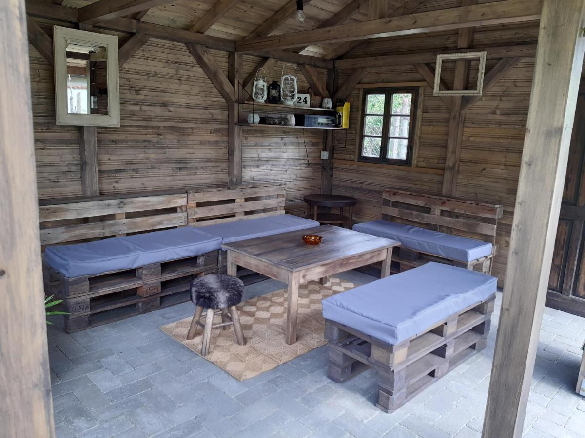 Apartman Soos -- Only For Relaxation, Not For Party! Siófok Exteriör bild